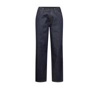Carhartt WIP Vaquero azul denim 31x32 EUR