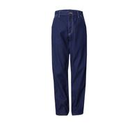 Carhartt WIP Vaquero azul denim 38x32 azul denim