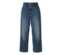 Carhartt WIP Vaquero 'Brandon' azul denim 29 EUR