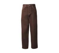 Carhartt WIP Vaquero 'Brandon' chocolate 25-26 chocolate