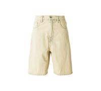 Carhartt WIP Vaquero 'Brandon Smith' arena 29 arena