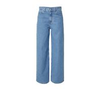 Carhartt WIP Vaquero 'Jane' azul 32 azul