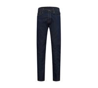 Carhartt WIP Vaquero 'Klondike' azul oscuro 31x32 azul oscuro