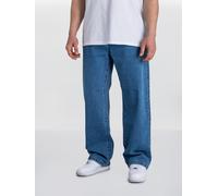 Carhartt WIP Vaquero 'Landon' azul claro 34 azul claro