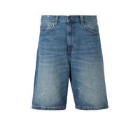 Carhartt WIP Vaquero 'Landon' azul 36 EUR