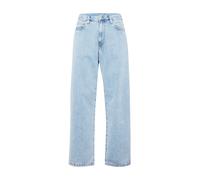 Pantalones Vaqueros Carhartt WIP Landon Azul 30