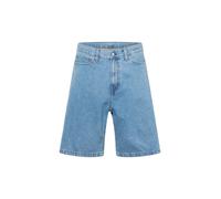 Carhartt WIP Vaquero 'Landon' azul denim 34 azul denim
