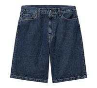 Carhartt WIP Vaquero 'Landon' azul oscuro 30 EUR
