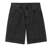 Carhartt WIP Vaquero 'Landon' negro 34 negro