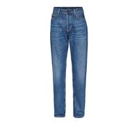 Carhartt WIP Vaquero 'Marlow' azul denim 31x34 EUR