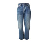 Carhartt WIP Vaquero 'Newel' azul 31 EUR