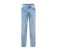 Carhartt WIP Vaquero 'Newel' azul claro Hombre Carhartt WIP 29 azul claro