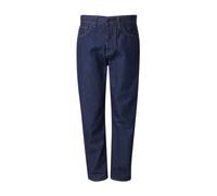 Carhartt WIP Vaquero 'Newel' azul denim 32 EUR