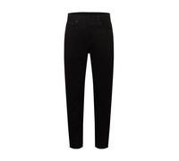 Carhartt WIP Vaquero 'Newel' negro denim Hombre Carhartt WIP 29 negro denim