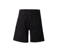 Carhartt WIP Vaquero 'Nolan' negro 29 negro