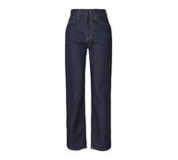 Carhartt WIP Vaquero 'Noxon' azul oscuro 24 EUR