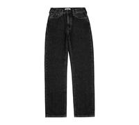 Carhartt WIP Vaquero 'Noxon' negro denim Mujer Carhartt WIP 24 negro denim