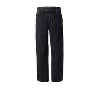 Carhartt WIP Vaquero 'Simple Norco'' negro 34x32 EUR
