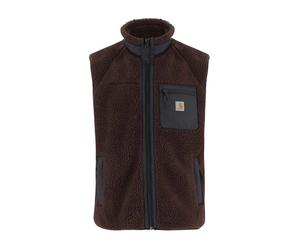Carhartt Wip - Vests - Jackets - Hombre - Marrón - L -