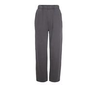 Carhartt Wip - W' Benton Sweat Pant - Trousers - Mujer - Gris - XS -