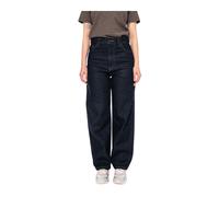 Carhartt Wip- W' Brandon Pant- Jeans- Mujer- Azul- XS- W' Brandon Pant