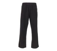 Carhartt Wip - Walton Pant - Trousers - Hombre - Negro - M -