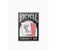 Carhartt WIP x Bicycle ® Playing Cards Multi Unica