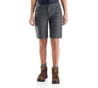 Carhartt Women's 103103 Women's Rugged Professional&Trade; Series Original