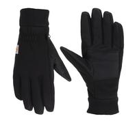 Carhartt Women's C-Touch, Negro, Mediano