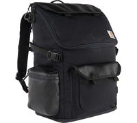 Carhartt Workday, mochila Talla única male Negro