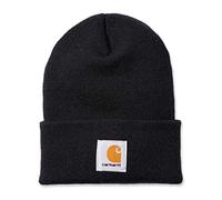 Carhartt Workwear A18 Acrylic Watch Hat Beanie Unisex Invierno Gorro