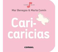 Cari-caricias: 9 (La cereza)