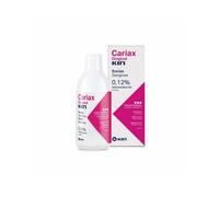 Cariax colutorio gingival 500ml