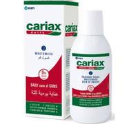 Cariax Diario Encías Enjuague Bucal 500 ml