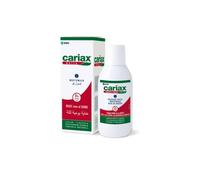 Cariax Diario Encías Enjuague Bucal 500ml
