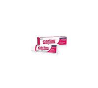 CARIAX GINGIVAL PASTA 75 ml