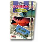 Caribbean: Island Hopping & Caribbean Cruising [USA] [VHS]