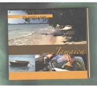 Caribbean Islanders - World's a Stage: Music of Jamaican