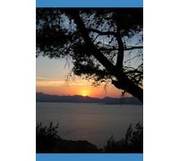 Caribbean Leadership Series -Volume I: Political Leadership,Nationalism,and,Caribbean State Formation