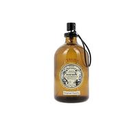 Caribbean vainilla original eau de toilette spray 100 ml