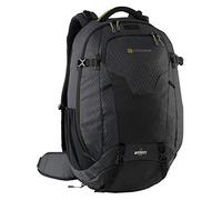 Caribee Intercity 50L - Mochila de viaje ligera