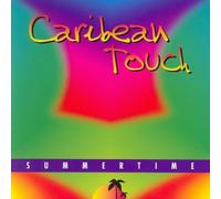 Caribian Touch - Summertime [Import]