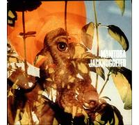 Caribou - Jack Nuggeted