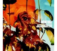 Caribou - Jack Nuggeted [Vinilo]