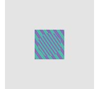 CARIBOU - NEVER COME BACK (FOUR TET/MORGAN GEIST REMIXES)