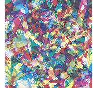 Caribou - Our Love
