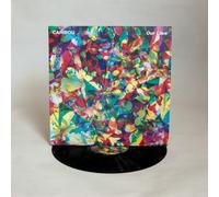 Caribou - Our Love [Vinilo]