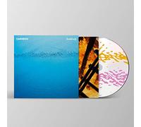 Caribou – Suddenly