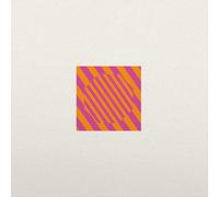 CARIBOU - SUDDENLY REMIXES EP