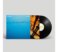 Caribou - Suddenly [Vinilo]